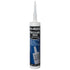 Yearly Maintenance Kit 6 Feet of 1" Fire Rope with Amtech300